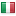 afrikanet.com is hosted in Italy